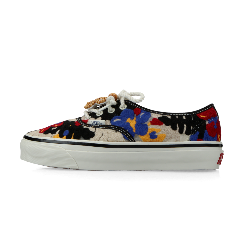 Vans LX Authentic 44 Needlework (multi)
