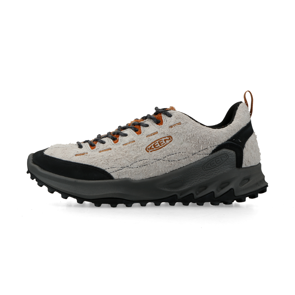 KEEN Jasper Zionic (vapor / keen maple)