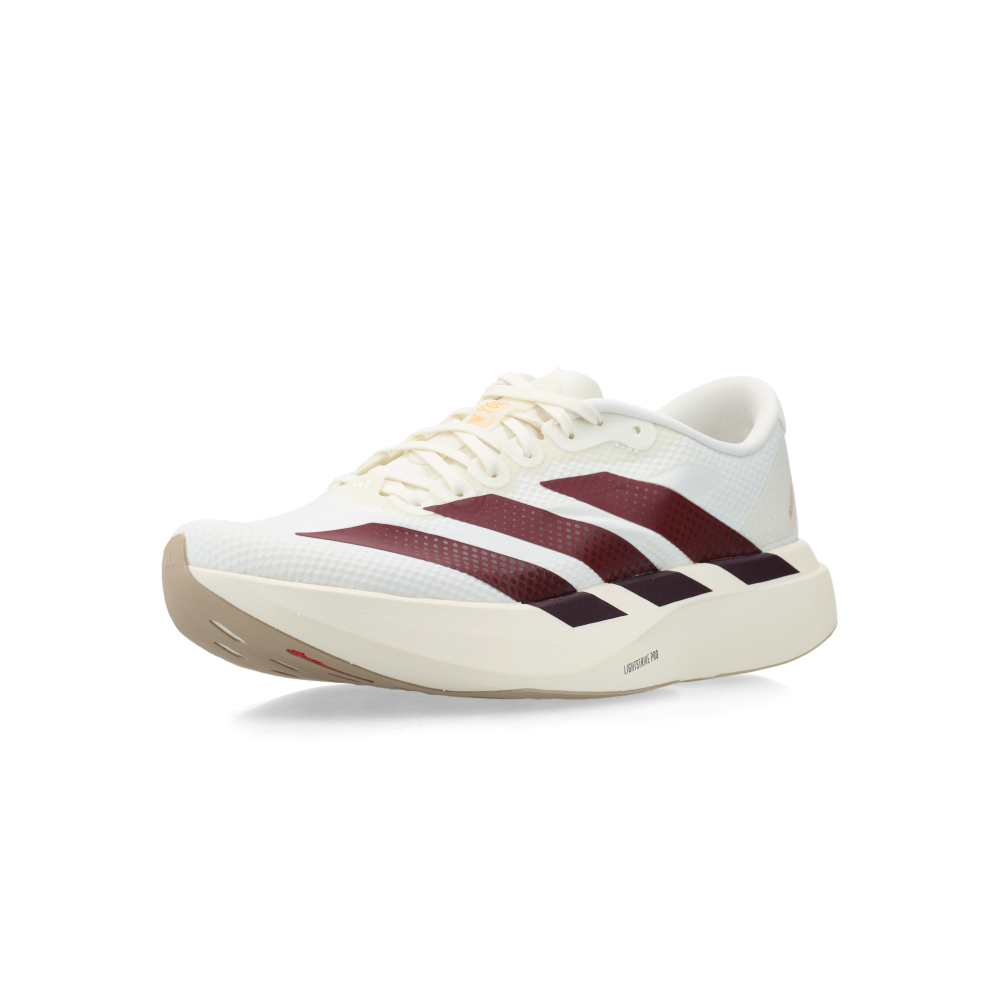 adidas Adizero KJ4986