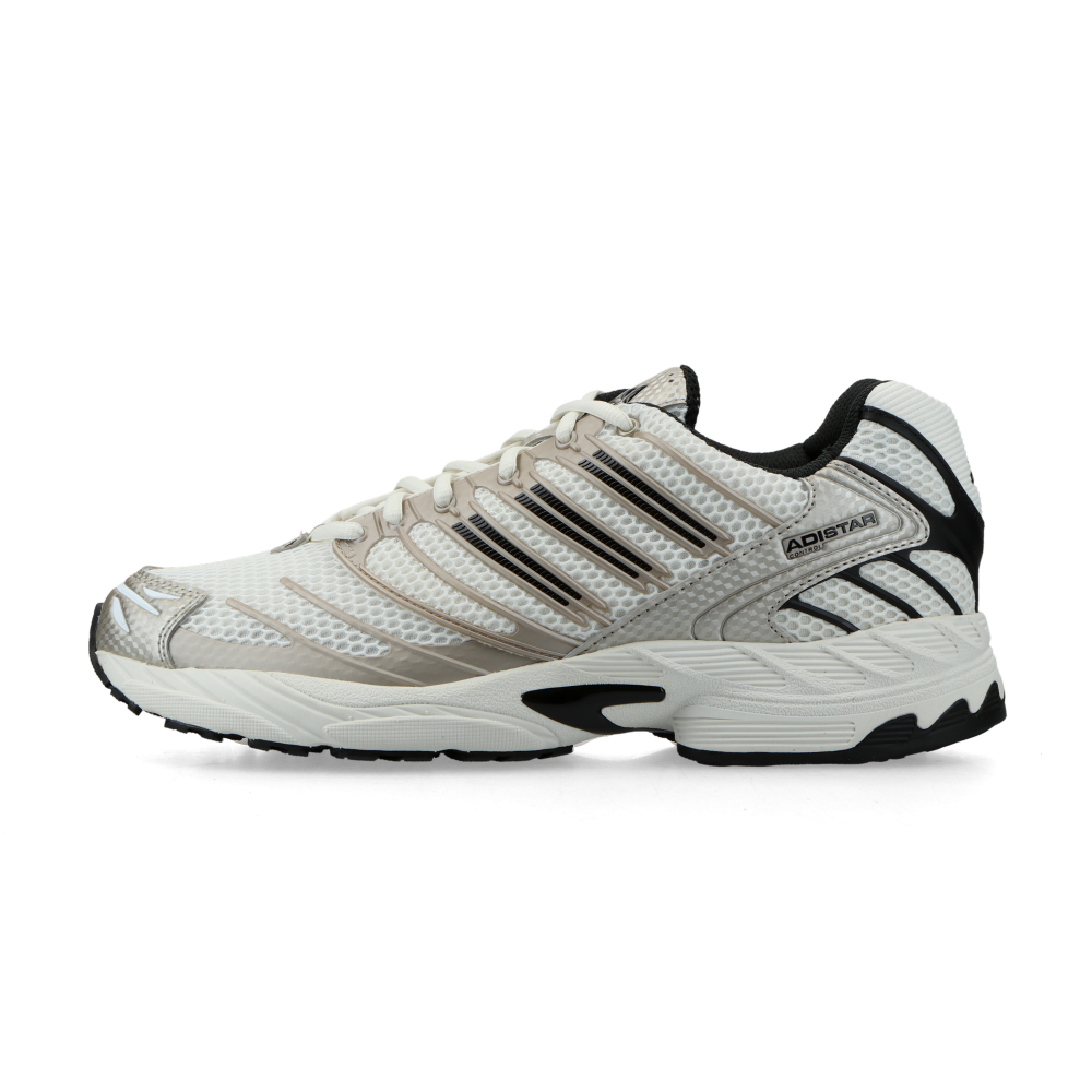 adidas Adistar Control promotion