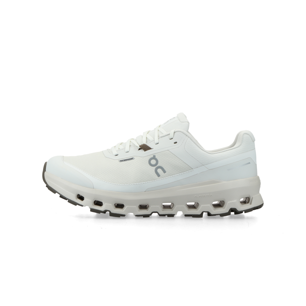 On Cloudvista 2 Waterproof W (ivory / cream)