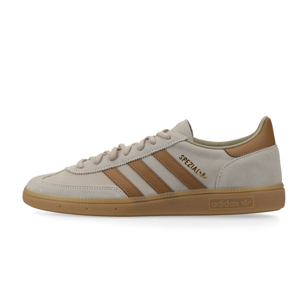 adidas Handball Spezial (wonder beige) - 36