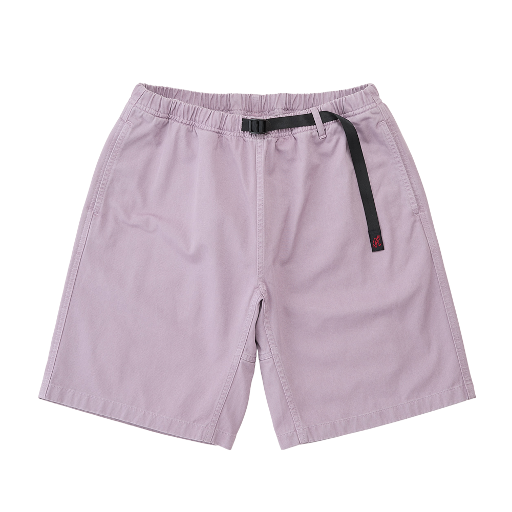 Gramicci G-Short "Nirvana" - S