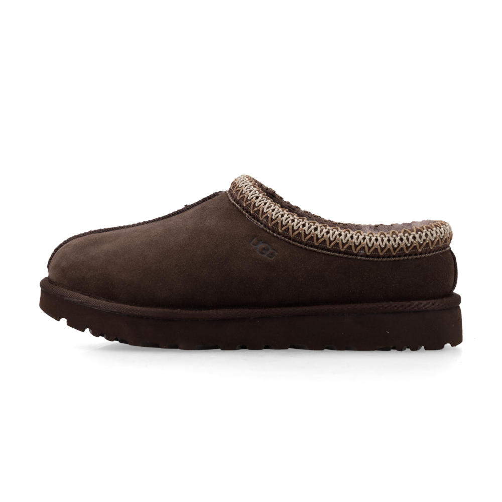 UGG W Tasman II (dusted cocoa) - 36
