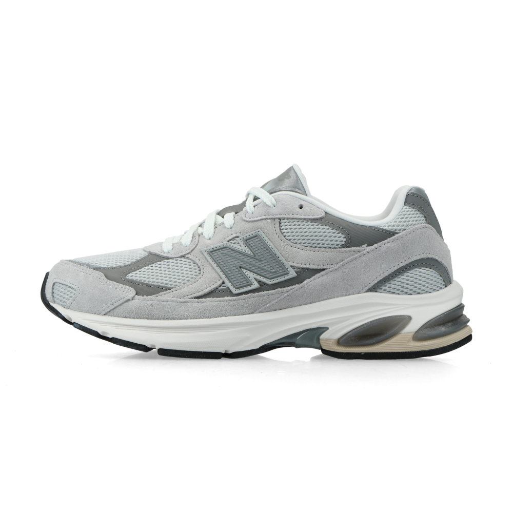 New Balance U201011N - 40