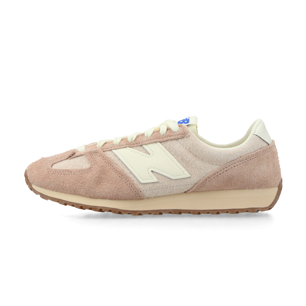 New Balance U471PSC (beige) - 37