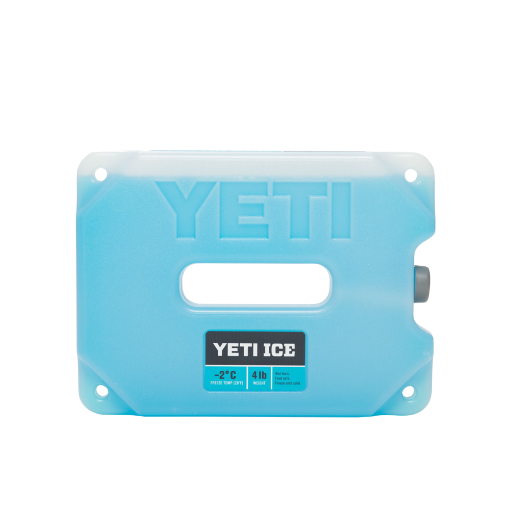 YETI Ice 4 LB Kühlakku -