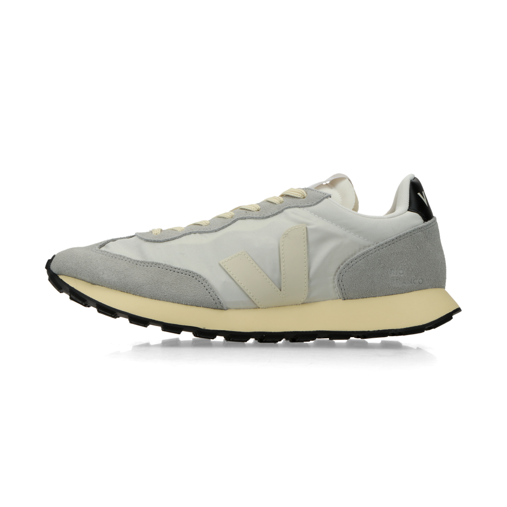 VEJA Rio Branco II Lite Nolyn (natural / pierre / oxford-grey)