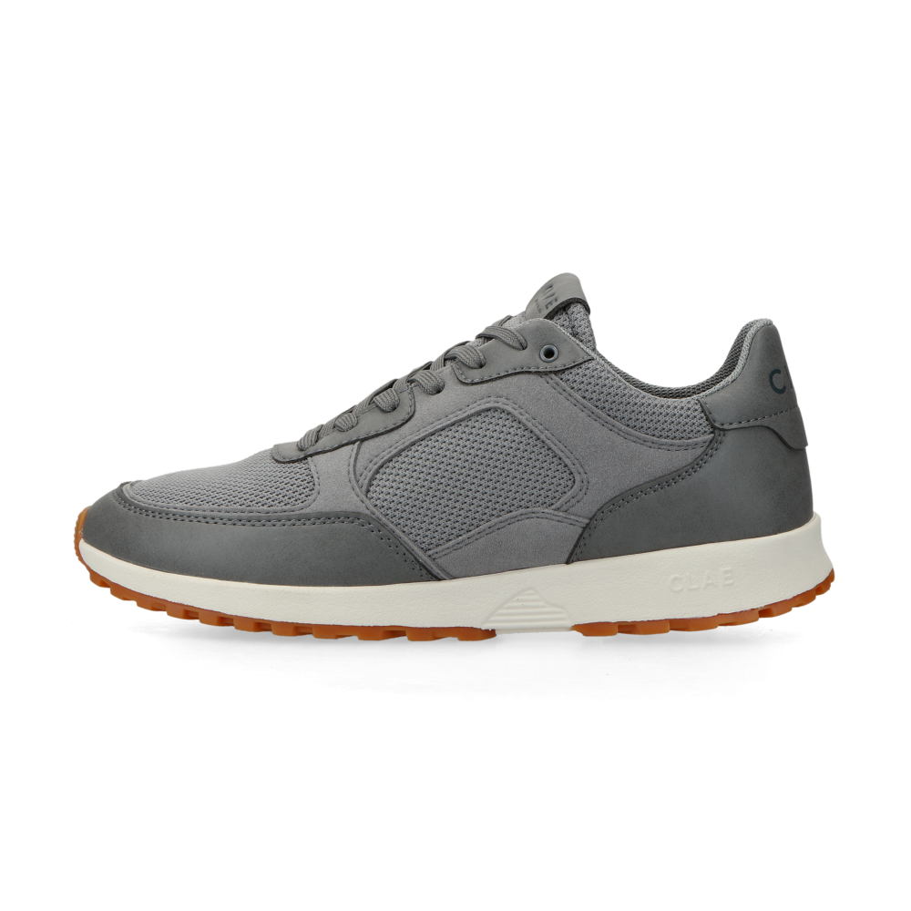 CLAE Joshua "Frost Grey" - 38