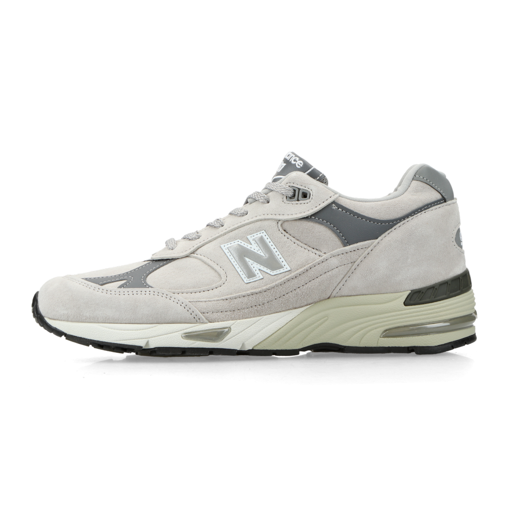 New Balance M991PG1 - 42