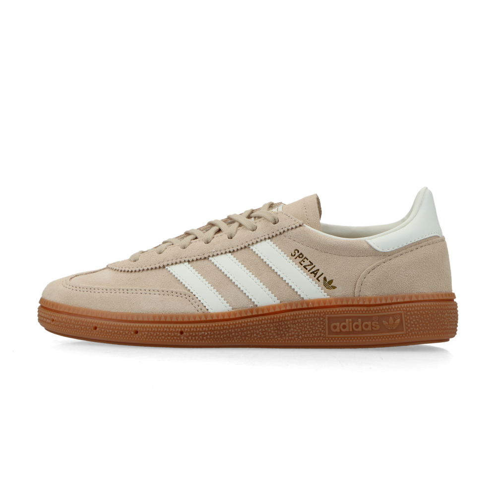 adidas Handball Spezial J  "Magic Beige" - 36 2/3