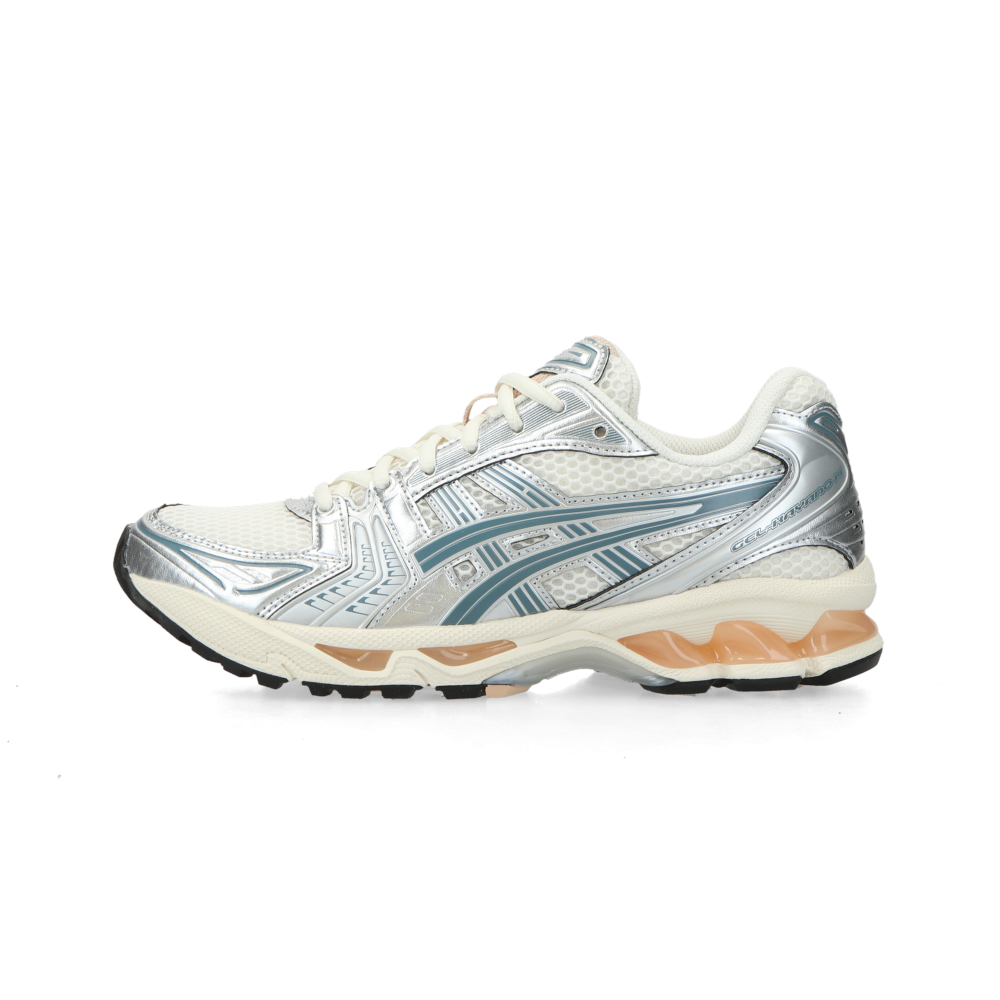 Asics GEL-Kayano 14 au meilleur prix