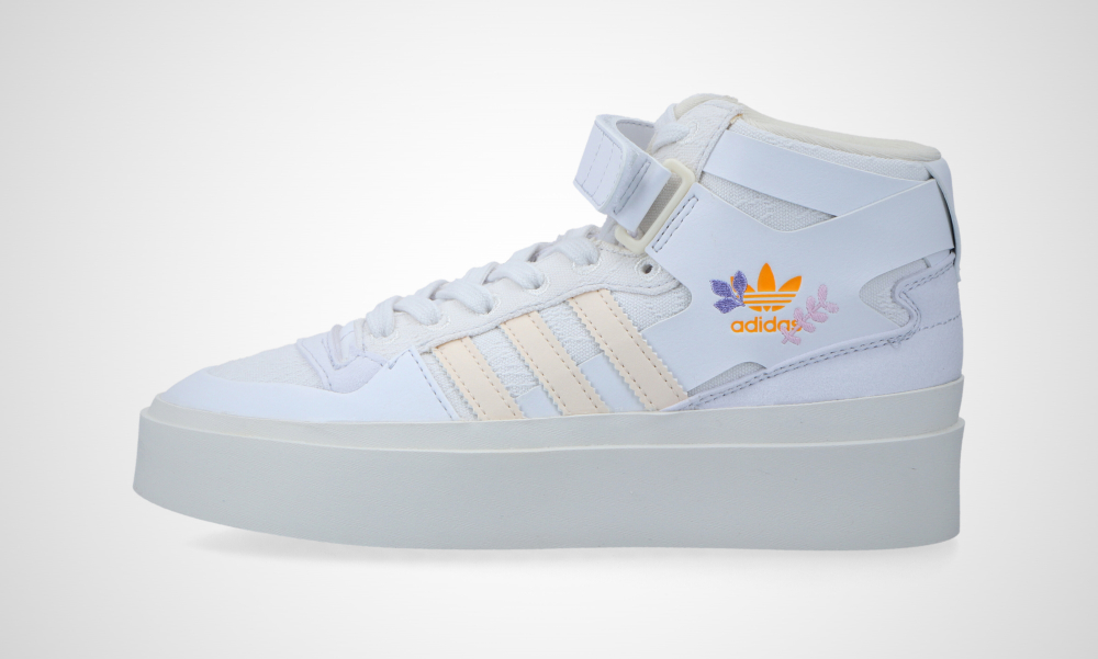 adidas Forum Sneaker