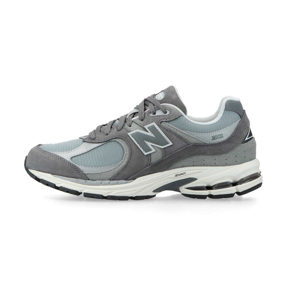 New Balance U2002RCB (grey) - 38
