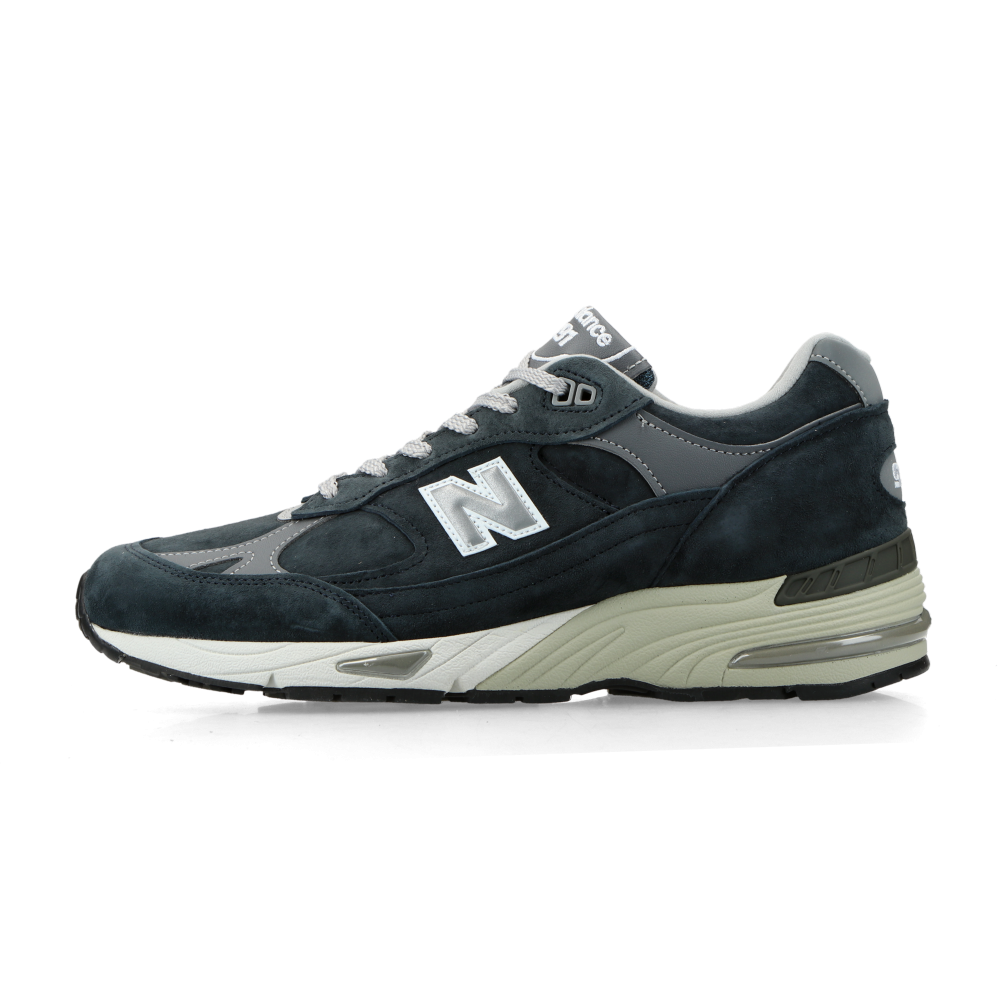 New Balance M991PN1 - 42.5
