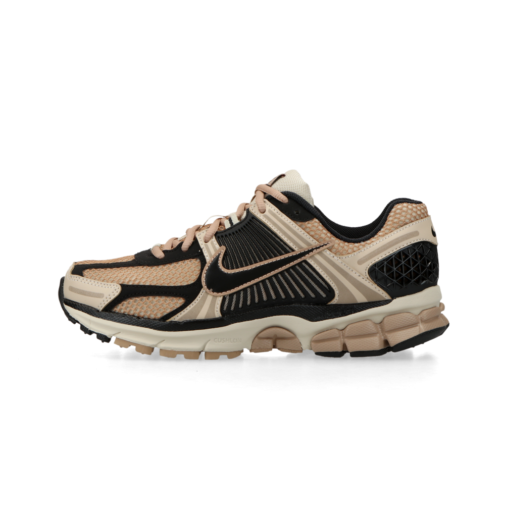 Nike Zoom Vomero 5 (sanddrift / black / hemp / white)