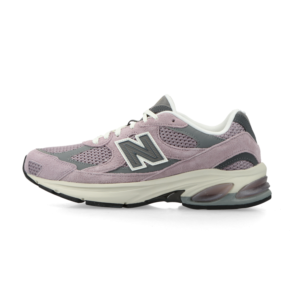 New Balance U2010WCC "Ice Wine" (ice wine / castlerock) - 45