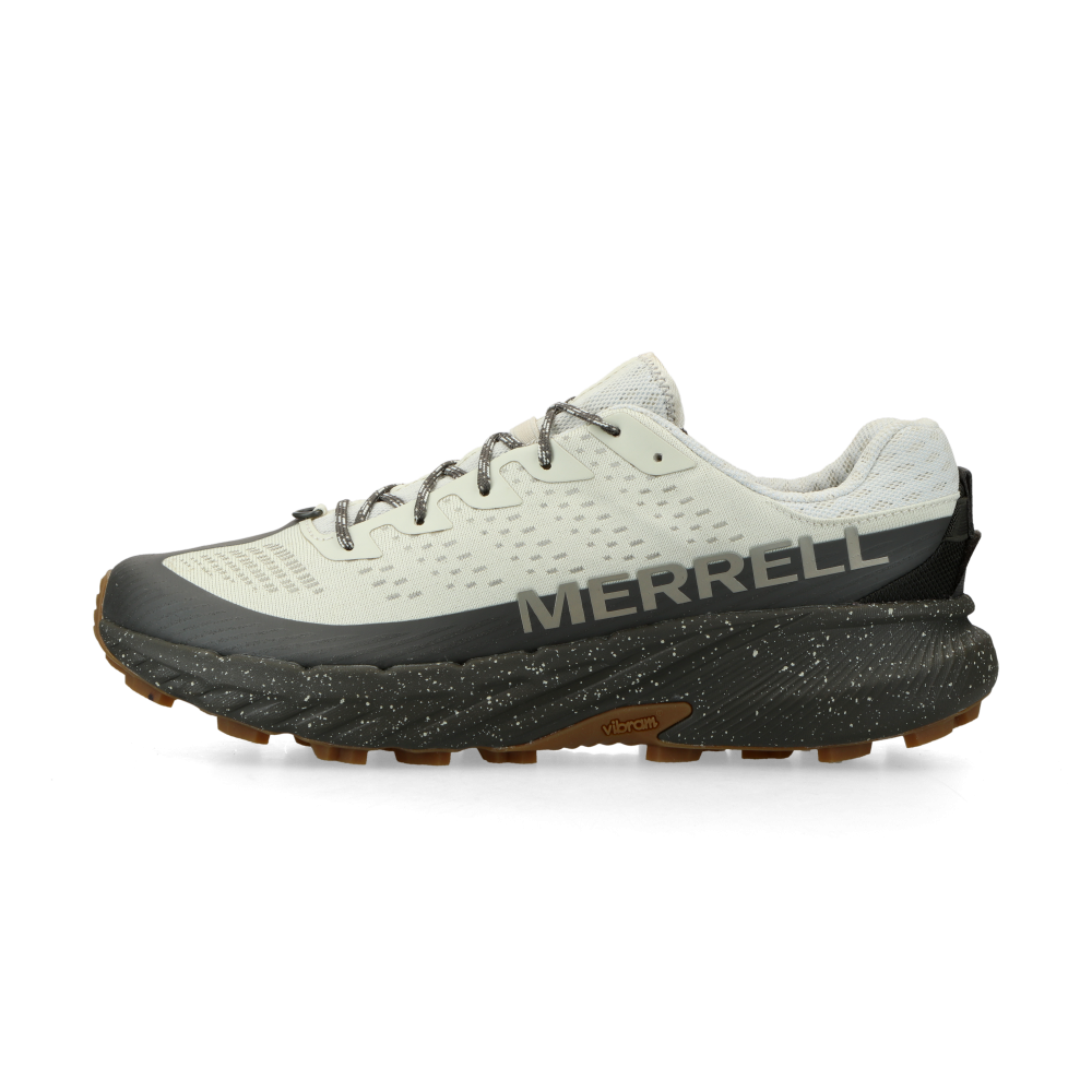 Merrell Agility Peak 5 (stucco / beluga)