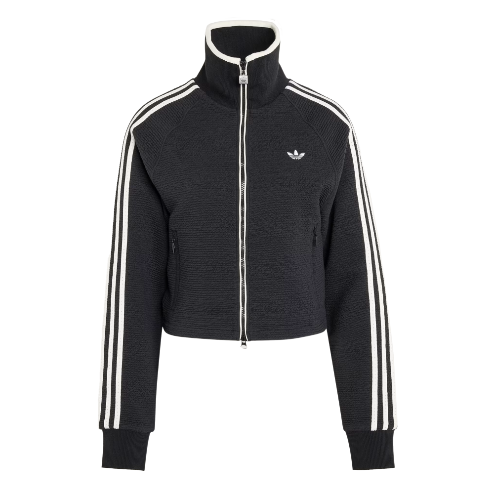 Adidas Firebird Track Top