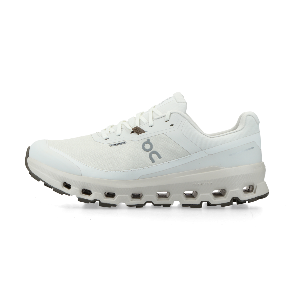 On Cloudvista 2 Waterproof M (ice / pearl)
