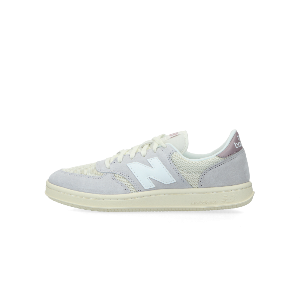 New Balance CT500GC "Pearl Grey" - 37
