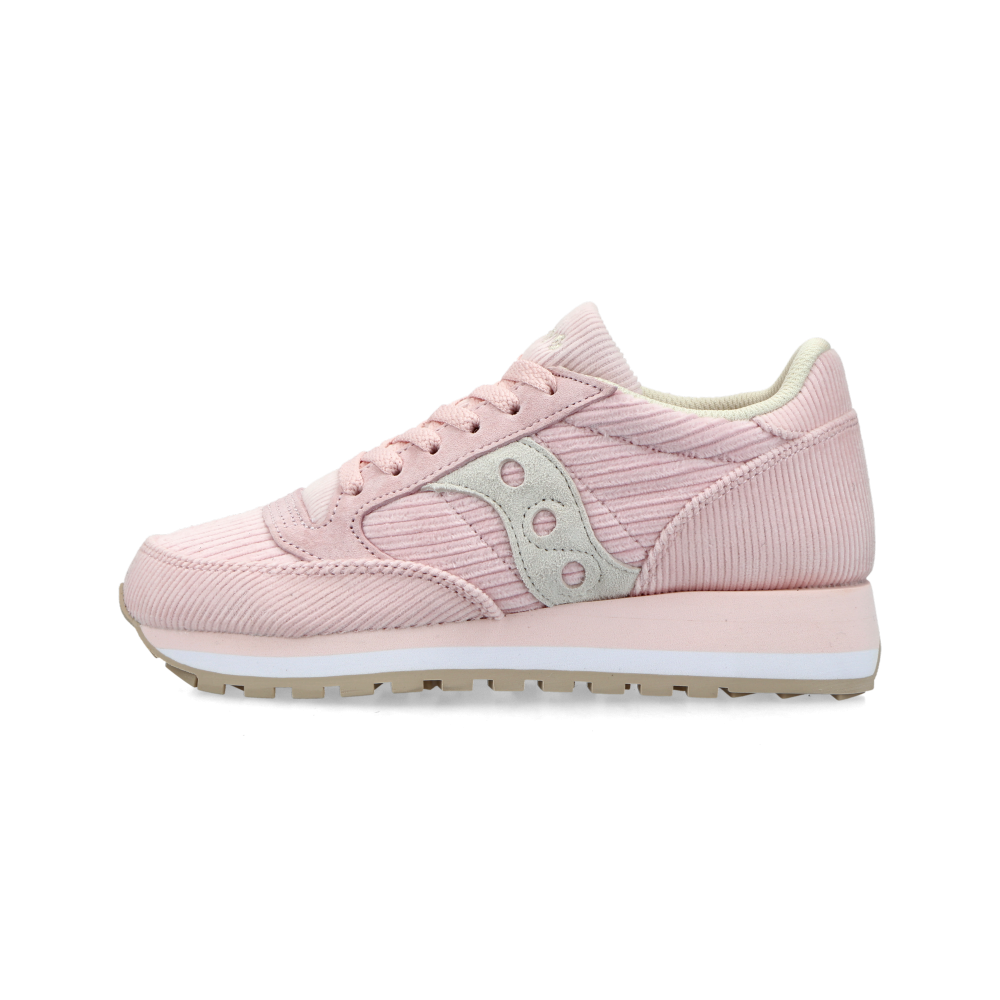 Saucony Jazz Triple (rosa)