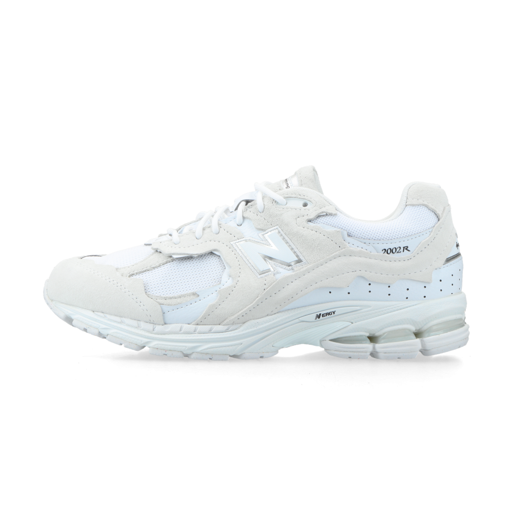 New Balance U2002DXA Gore-Tex "Protection Pack" - 37.5