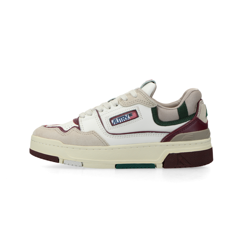 Autry CLC Sneaker
