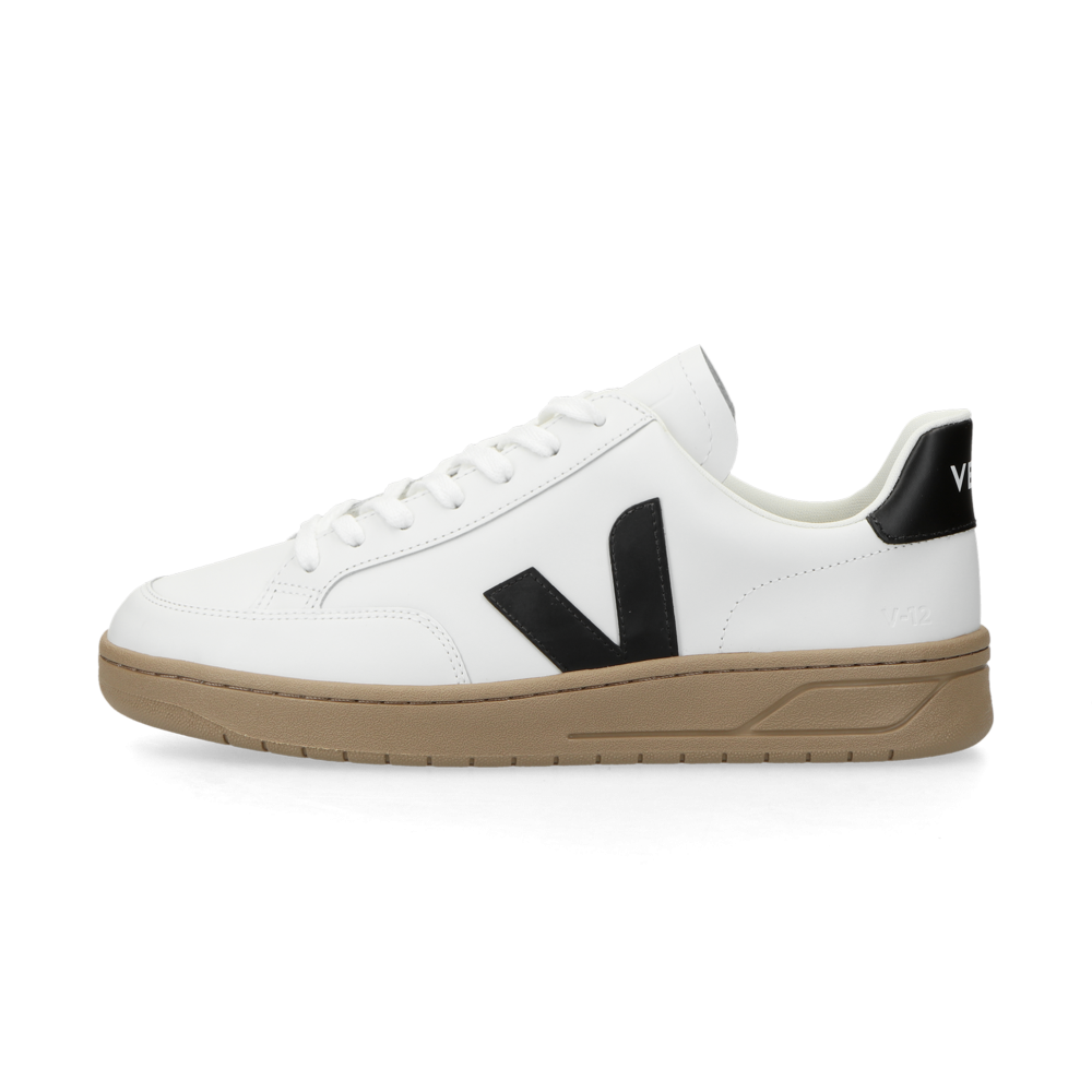 VEJA V