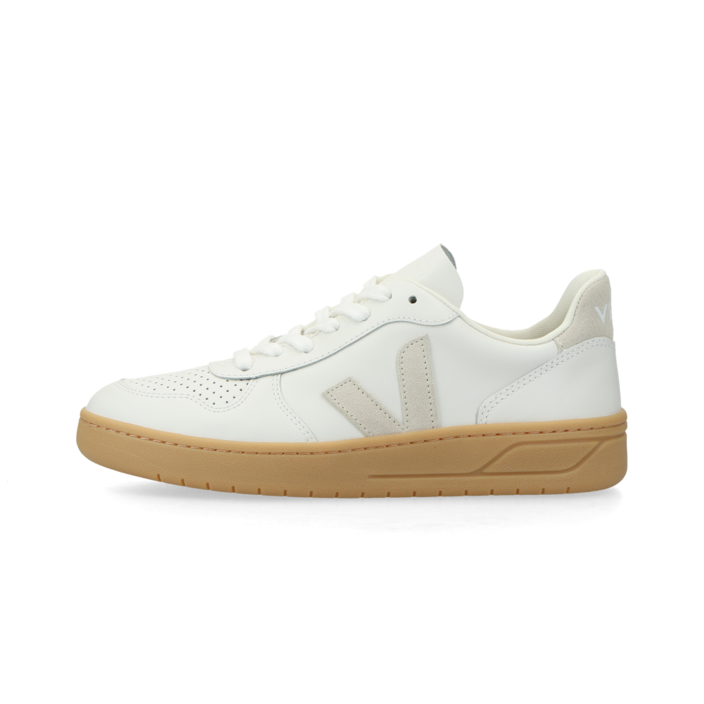 Veja V-10 prix pas cher