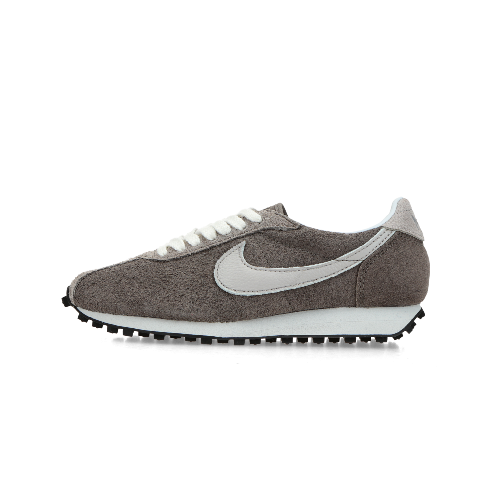 Nike WMNS LD-1000 SP (soft grey / college grey / photon dust / black) - 35.5