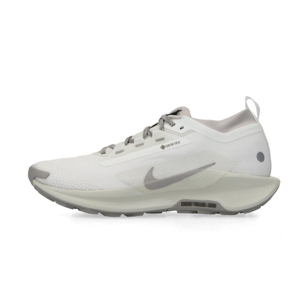 Nike Pegasus Trail 5 Gore-Tex SP (summit white / college grey / light bone)