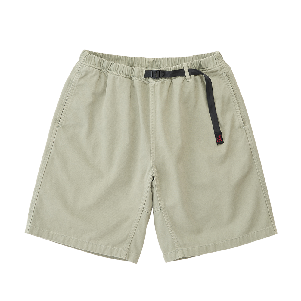 Gramicci G-Short "Dried Sage" - S