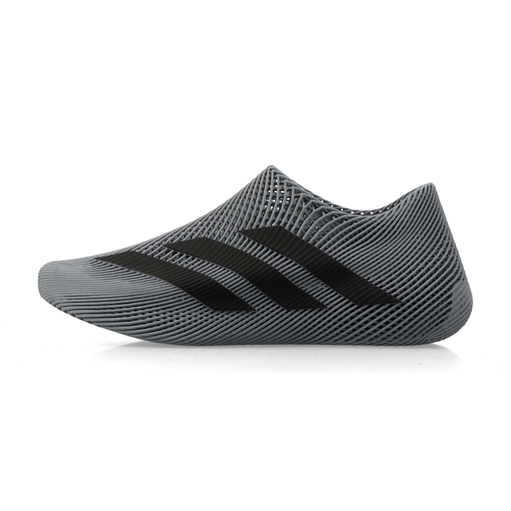adidas Climacool  (grey four / core black / grey four) - 44 2/3