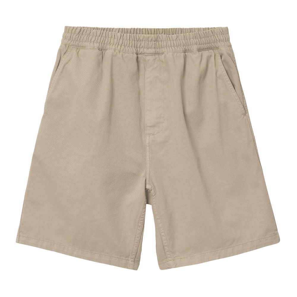 Carhartt WIP Flint Short (wall) - S