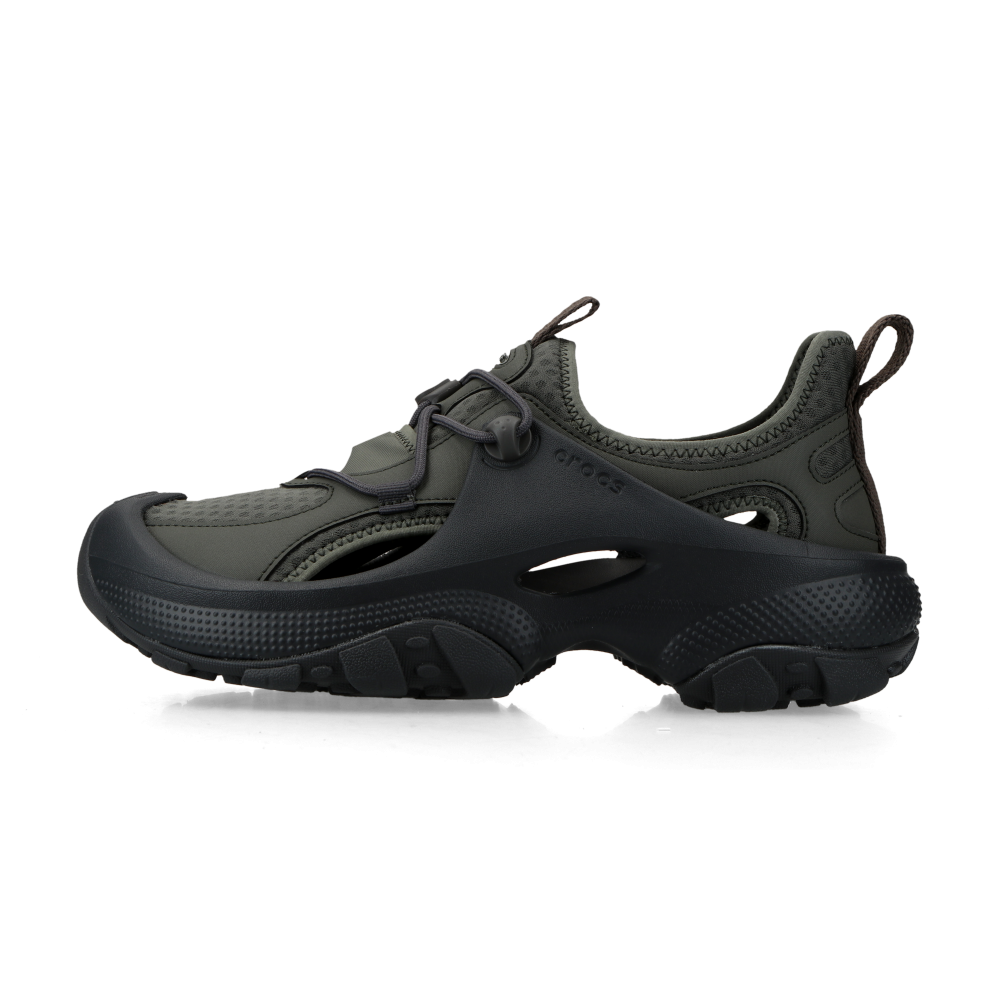 Crocs Trailbreak 2 (dusty olive) - 39-40
