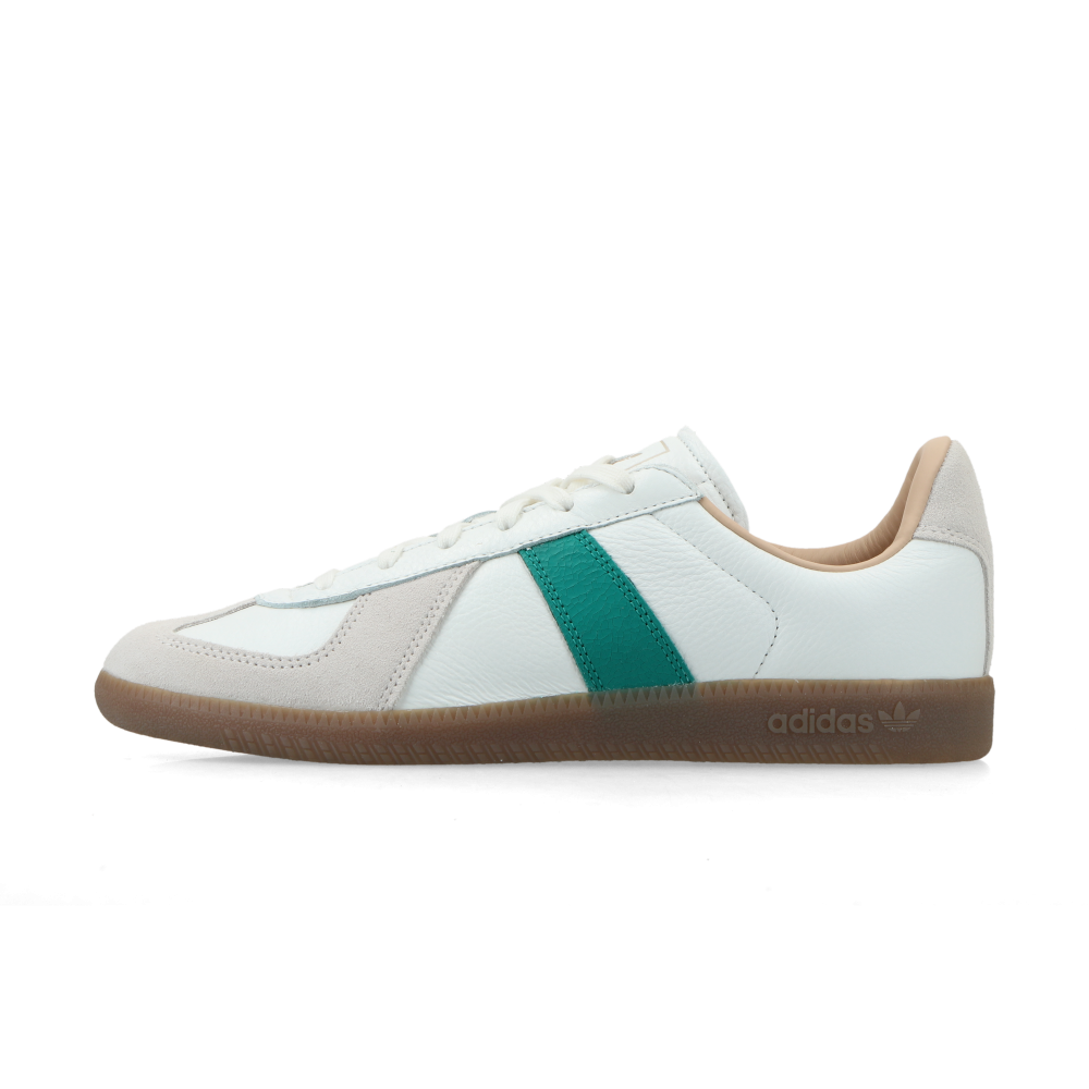 adidas BW Army  (core white / power green) - 36 2/3