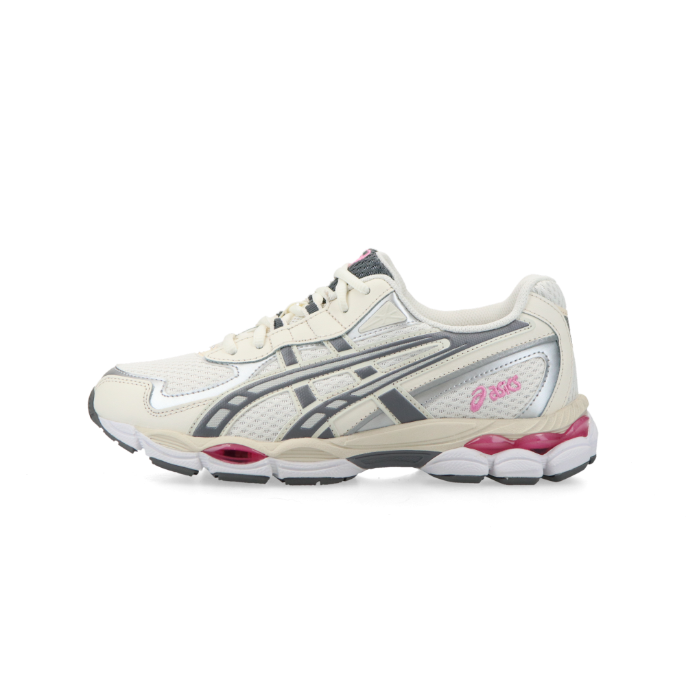 Asics GEL-NYC Multicolor
