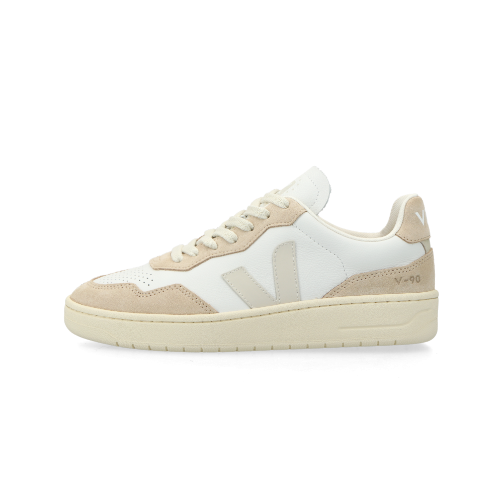 VEJA Aegean Project V