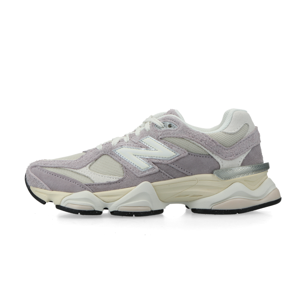 New Balance 9060 “Truffle Salt”: ist der Lärm es wert? (3)