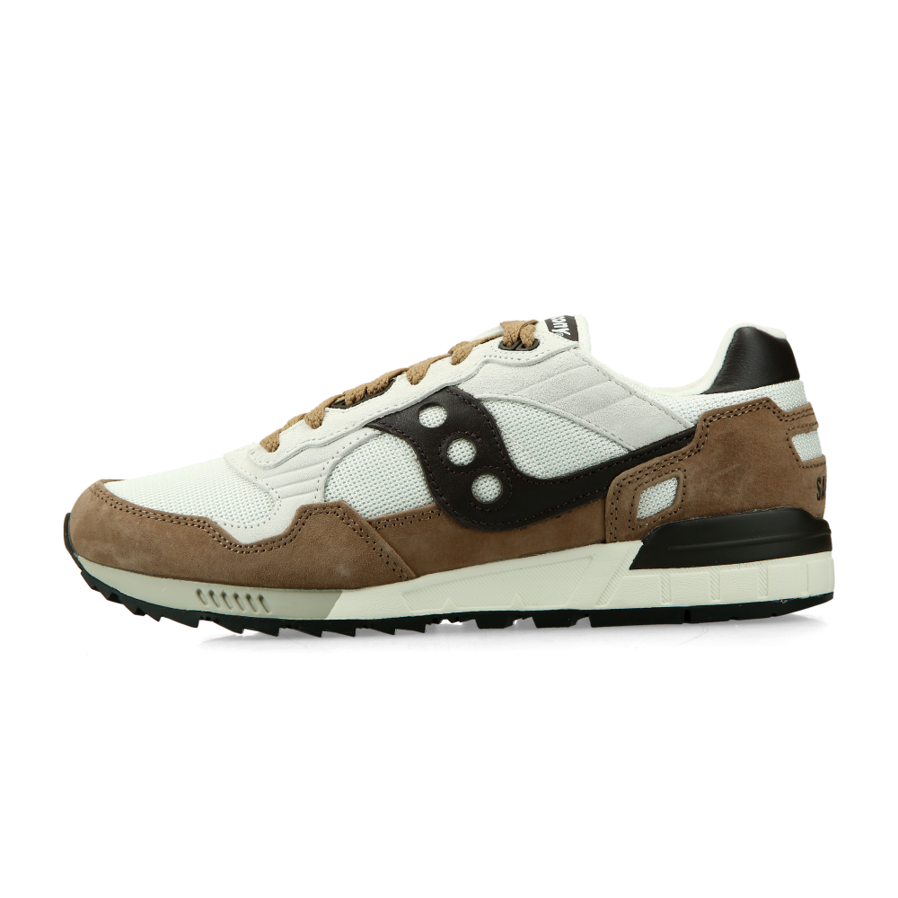 Saucony Shadow 5000 (coca / almond)