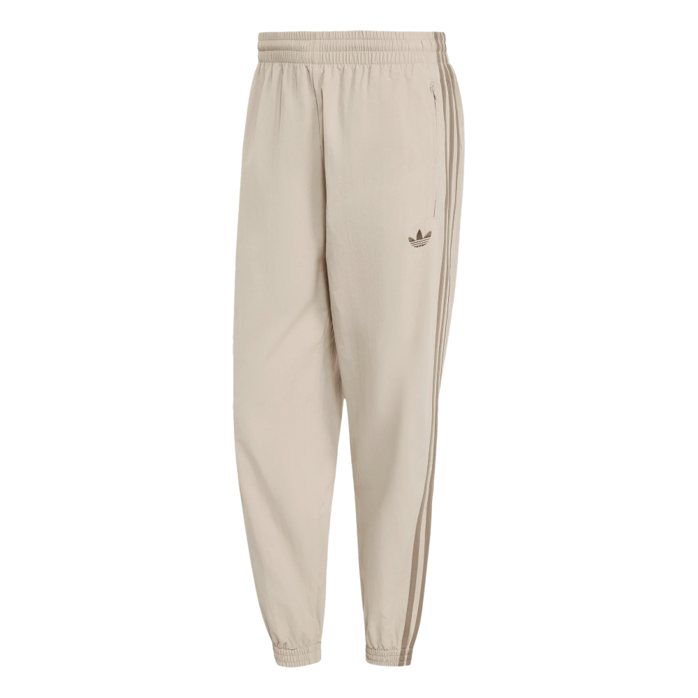 Adidas Firebird Woven Track Pants