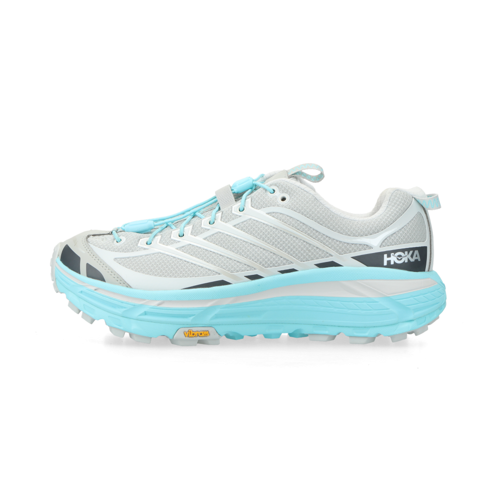 HOKA ONE ONE Mafate Three3 (Stardust / Cloudless)