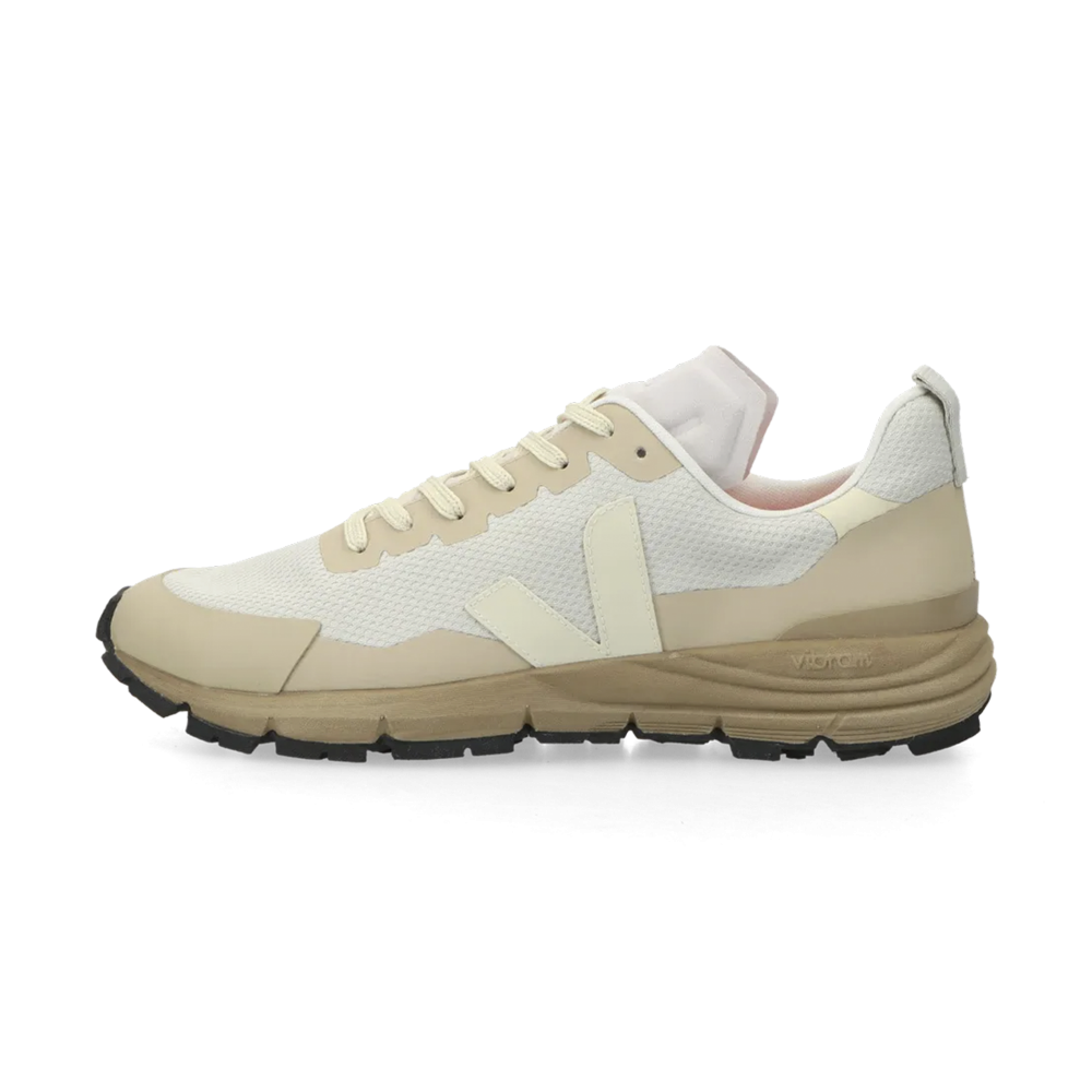 VEJA Dekkan Sneaker