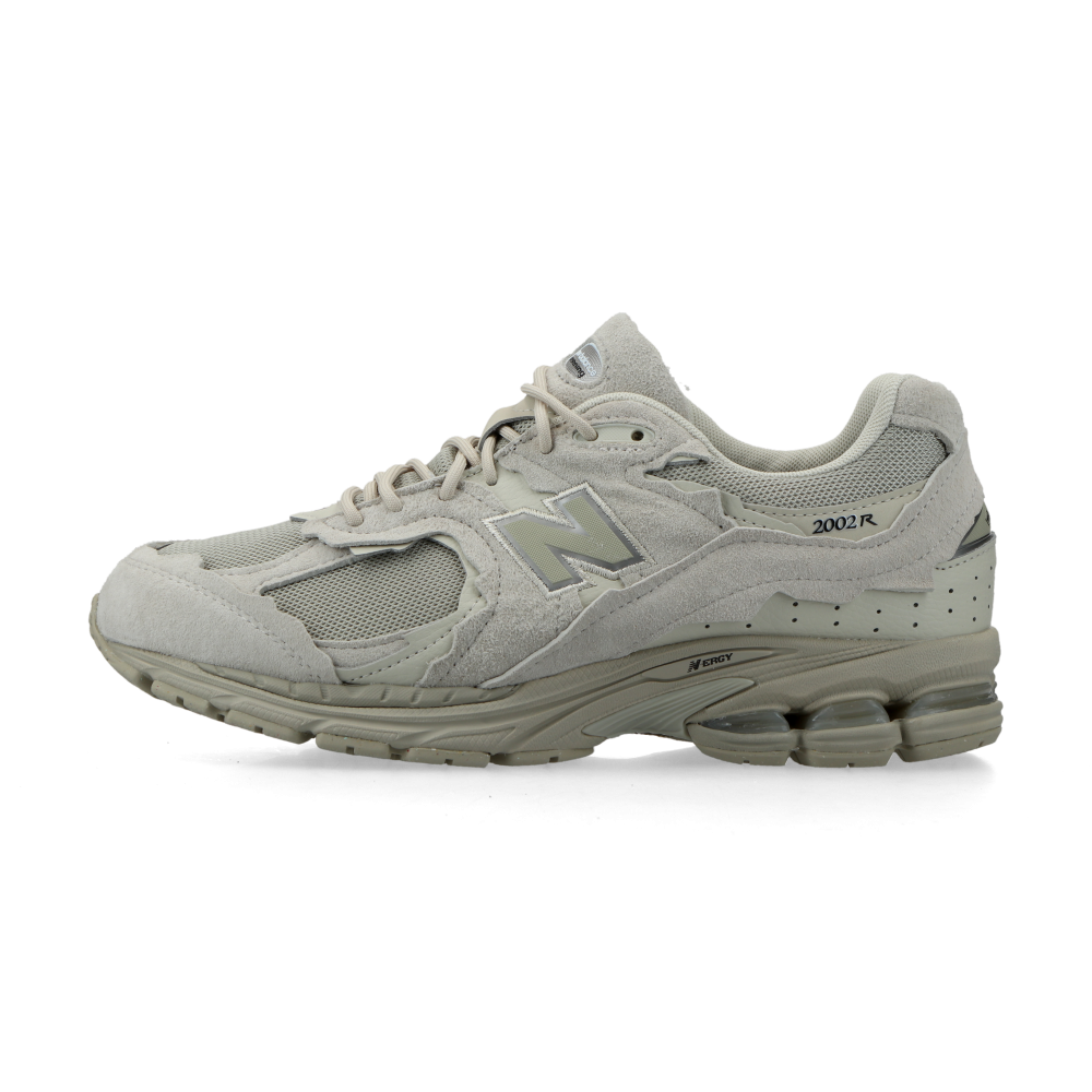 New Balance 2002R “Protection Pack Shipyard”: rohe Kante, bewährte Basis (4)
