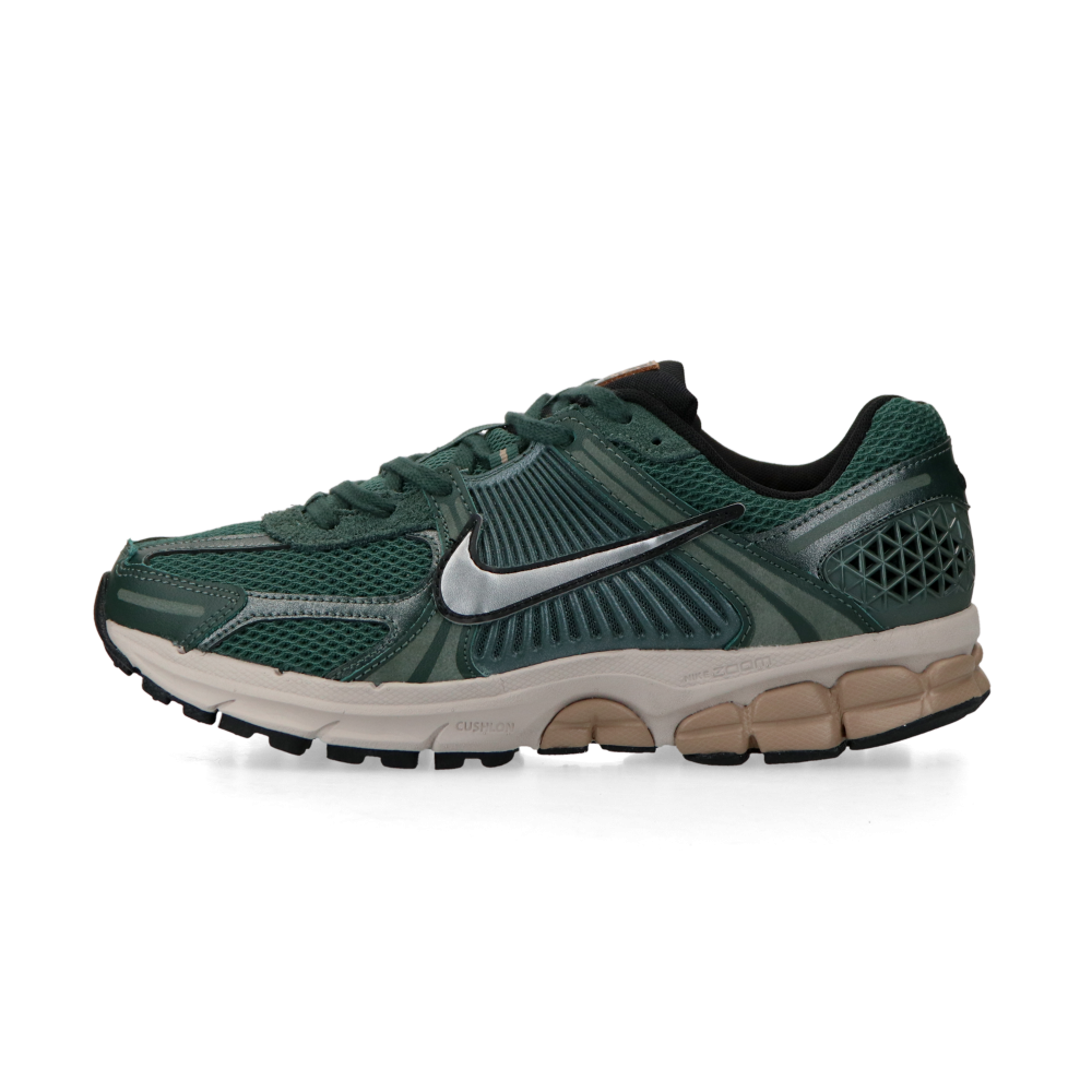 Nike Zoom Vomero 5 Sneaker