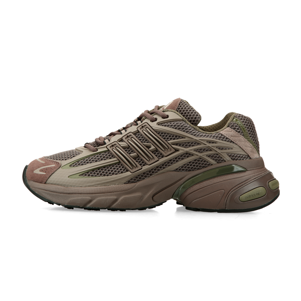 adidas Adistar XLG