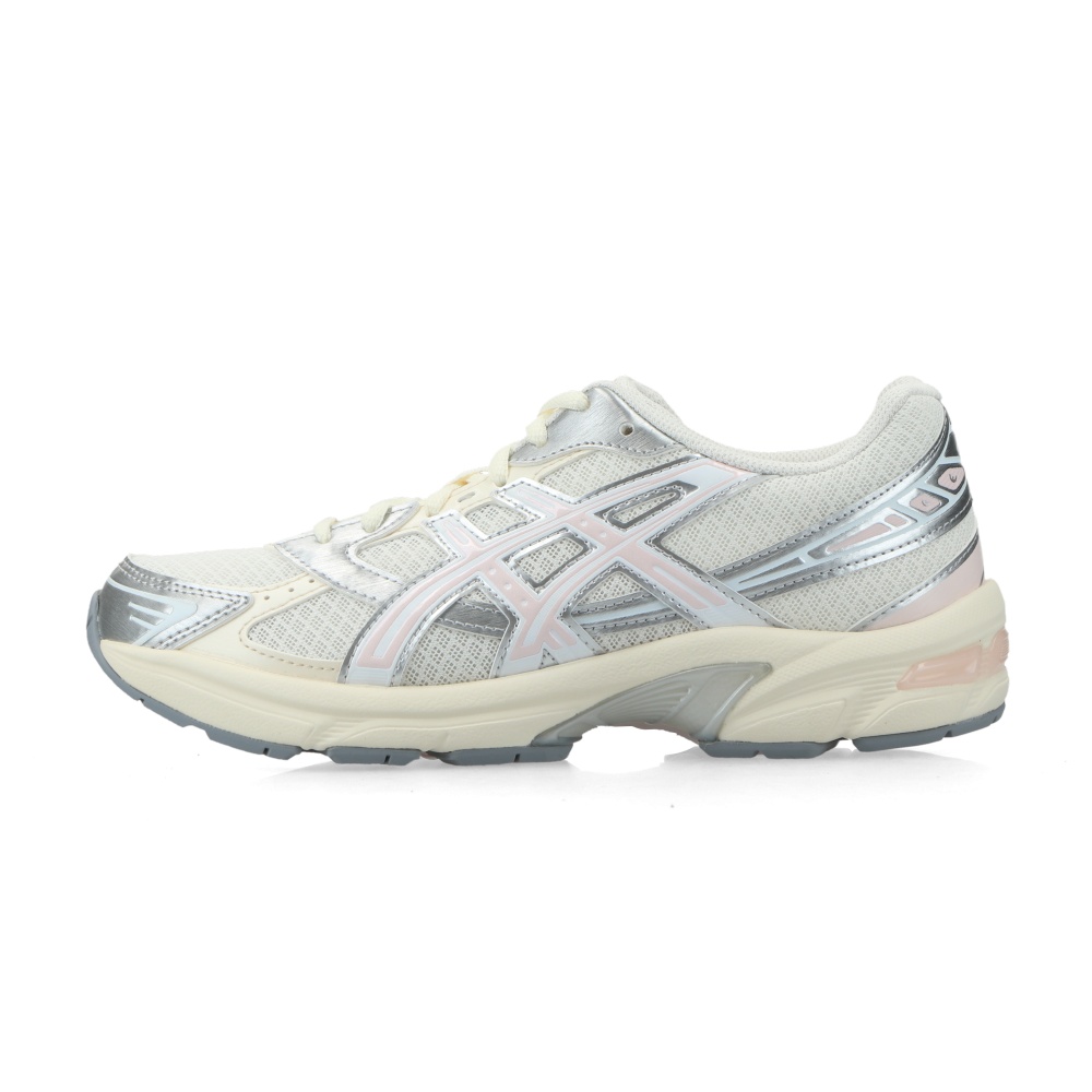 ASICS SportStyle GEL-1130 (cream / pink cloud) - 37.5