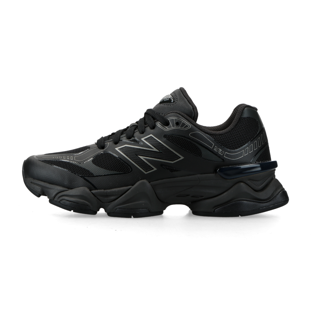 New Balance U90606TO (black) - 36