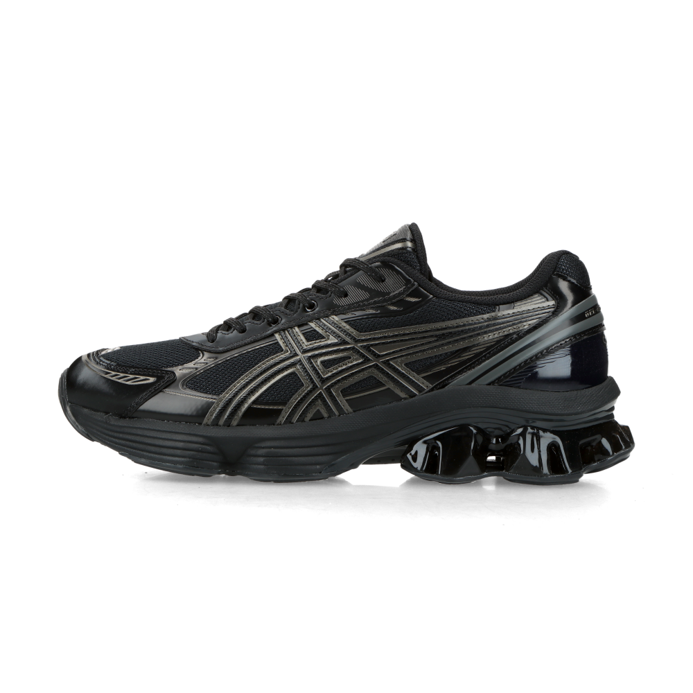 Asics GEL-Kinetic Fluent promotion